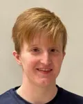 Chloe Maccombe profile image