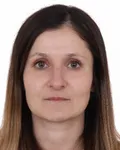 Anna Trener-wierciak profile image