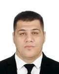 Mukhammad Rikhsimov profile image
