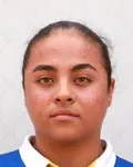 Maria Guadalupe Navarro Hernandez profile image