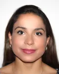 Brenda Osnaya Alvarez profile image