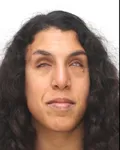 Gal Hamrani profile image