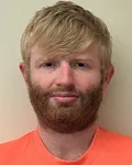 Christopher Skelley profile image