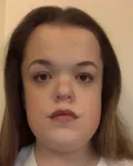 Charlotte Mcguinness profile image