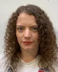 Gemma Collis profile image