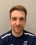 Daniel Kellett profile image