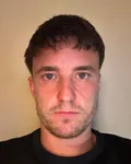 Gordon Reid profile image