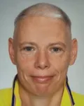 Andrea Eskau profile image