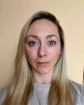 Sophie Carrigill profile image