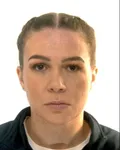 Helen Freeman profile image