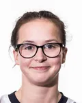 Maddie Martin profile image