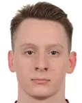 Alan Ogorzalek profile image