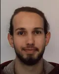 Tim Jeffery profile image