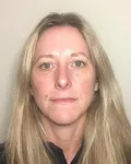 Melissa Nicholls profile image