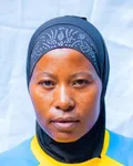 Agnes Nyiranshimiyimana profile image