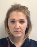 Charlotte Henshaw profile image
