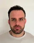 Aled Davies profile image