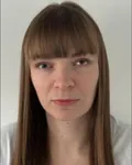 Anna Nicholson profile image
