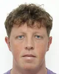 Harrison Walsh profile image