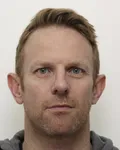 Jody Cundy profile image