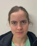 Daphne Schrager profile image