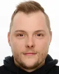 Florian Bongard profile image