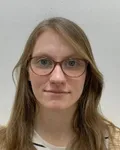 Rebecca Redfern profile image