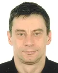 Jacek Czech profile image