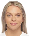 Kinga Drozdz profile image