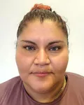 Floralia Estrada Bernal profile image