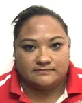 Gloria Zarza Guadarrama profile image