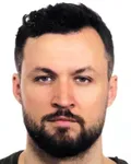 Patryk Chojnowski profile image