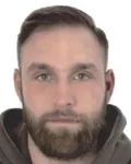 Igor Misztal profile image