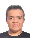 Ana Lucia Pinto Ochoa profile image