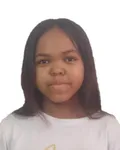 Yesica Paola Munoz Nieto profile image
