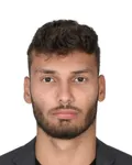 Juan Esteban Garcia Sanchez profile image