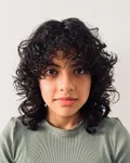 Gabriela Oviedo Rueda profile image