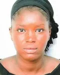 Fatou Sanneh profile image