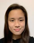 Sophie Jin Wen Soon profile image