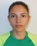 Jessica Gabrieli Soares Giacomelli profile image