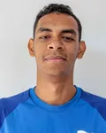 Kesley Teodoro profile image