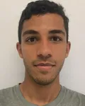 Lucas Sousa Pereira profile image