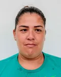 Marivana Oliveira Da Nobrega profile image