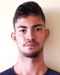 Rodrigo Parreira Da Silva profile image