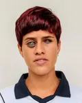 Thalita Vitoria Simplicio Da Silva profile image