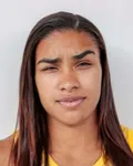 Viviane Ferreira Soares profile image