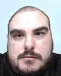 Davide Franceschetti profile image
