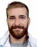 Andrea Liverani profile image