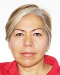 Patricia Valle Benitez profile image