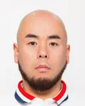 Seiya Norimatsu profile image